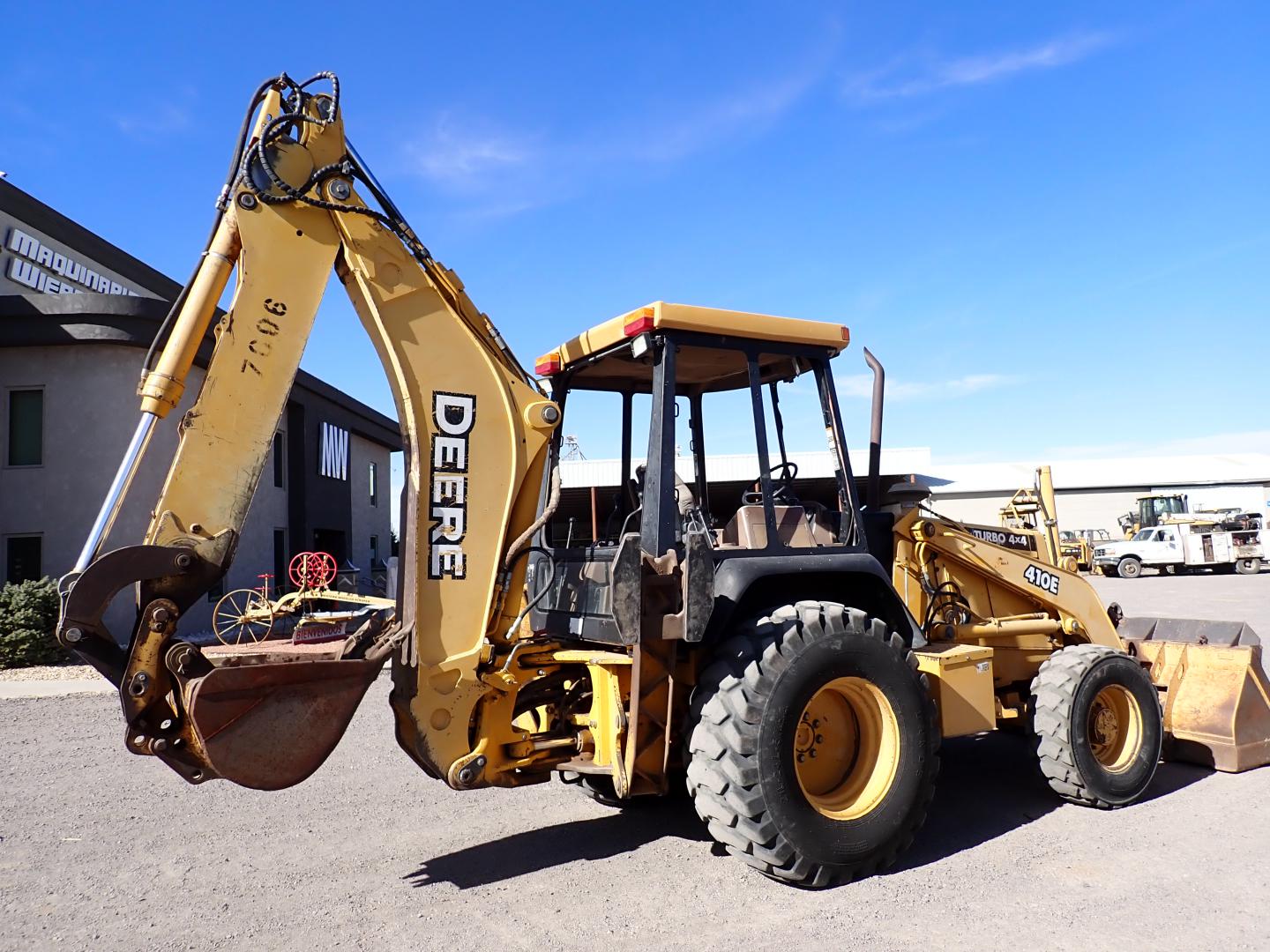 ./imagenes/INVOICE/2019/7599/RETROEXCAVADORA 410E (10).JPG